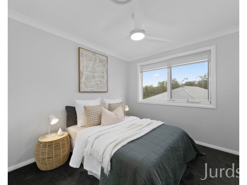 66 Jamieson Drive, North Rothbury NSW 2335