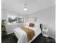 66 Jamieson Drive, North Rothbury NSW 2335