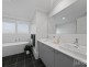 66 Jamieson Drive, North Rothbury NSW 2335