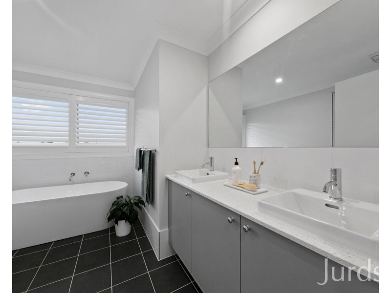 66 Jamieson Drive, North Rothbury NSW 2335
