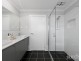 66 Jamieson Drive, North Rothbury NSW 2335