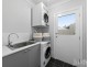 66 Jamieson Drive, North Rothbury NSW 2335