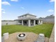 66 Jamieson Drive, North Rothbury NSW 2335