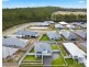 66 Jamieson Drive, North Rothbury NSW 2335
