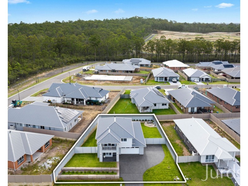 66 Jamieson Drive, North Rothbury NSW 2335