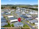 66 Jamieson Drive, North Rothbury NSW 2335