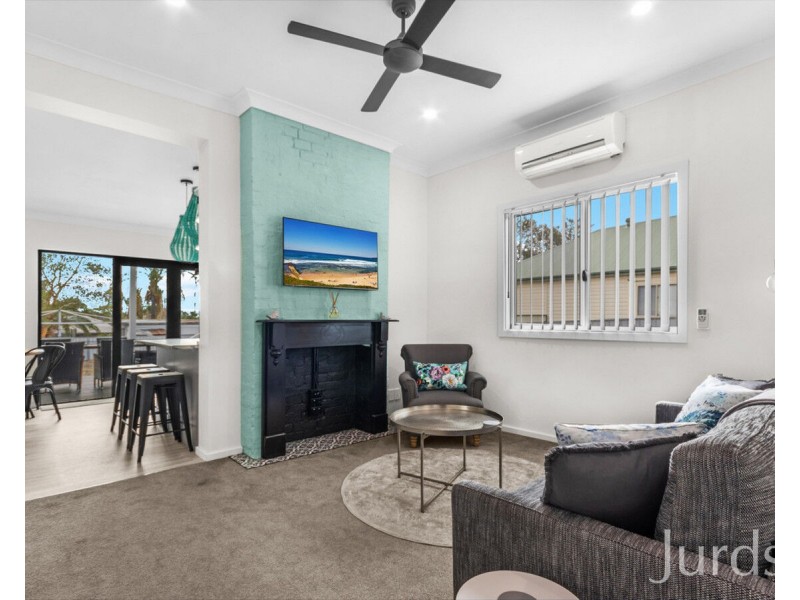 32 Love Street, Cessnock NSW 2325