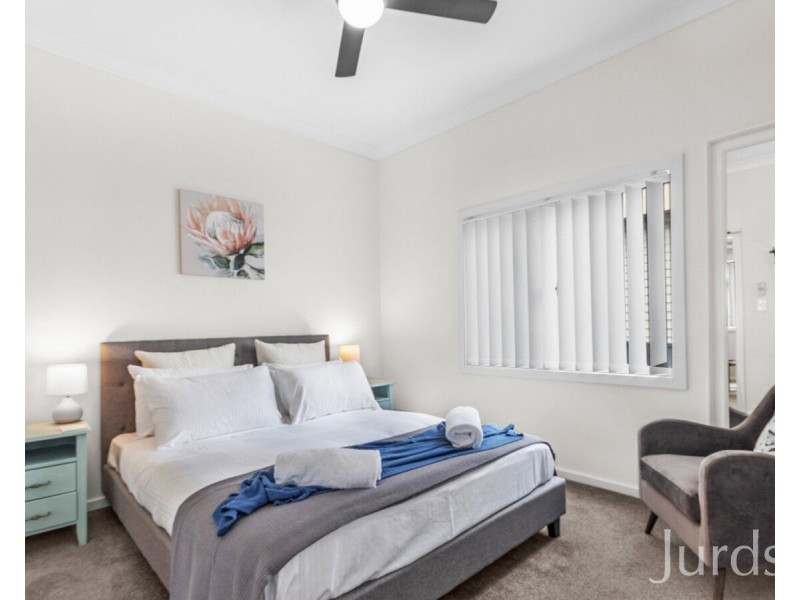 32 Love Street, Cessnock NSW 2325