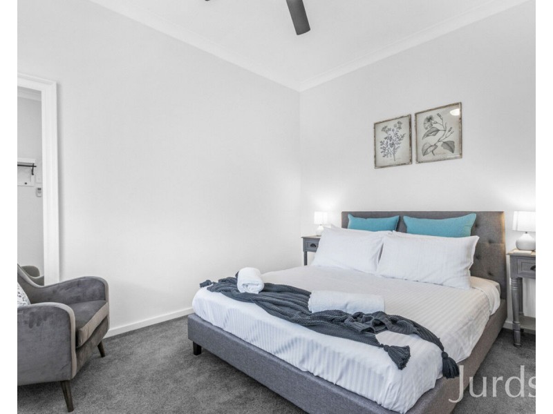 32 Love Street, Cessnock NSW 2325