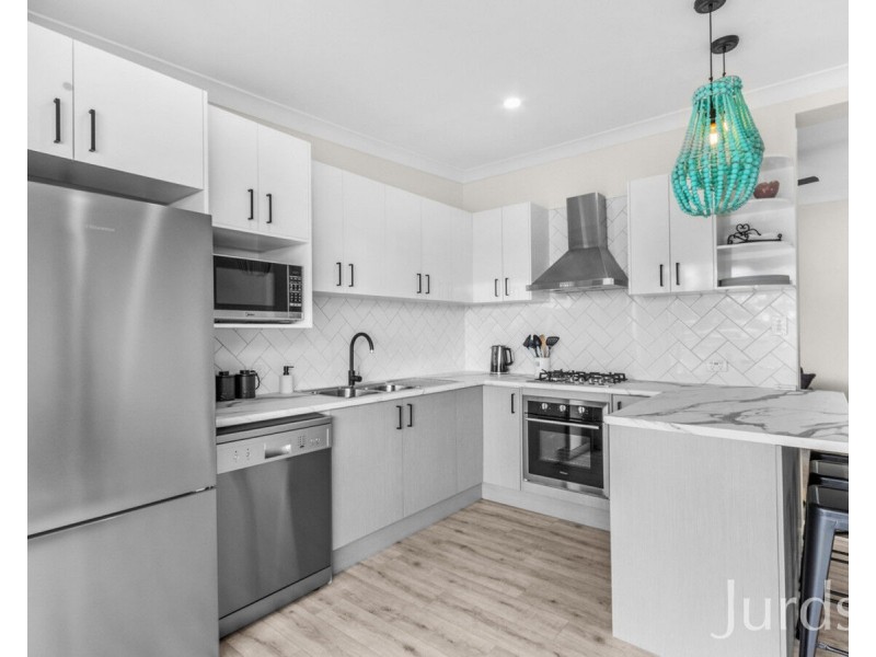 32 Love Street, Cessnock NSW 2325