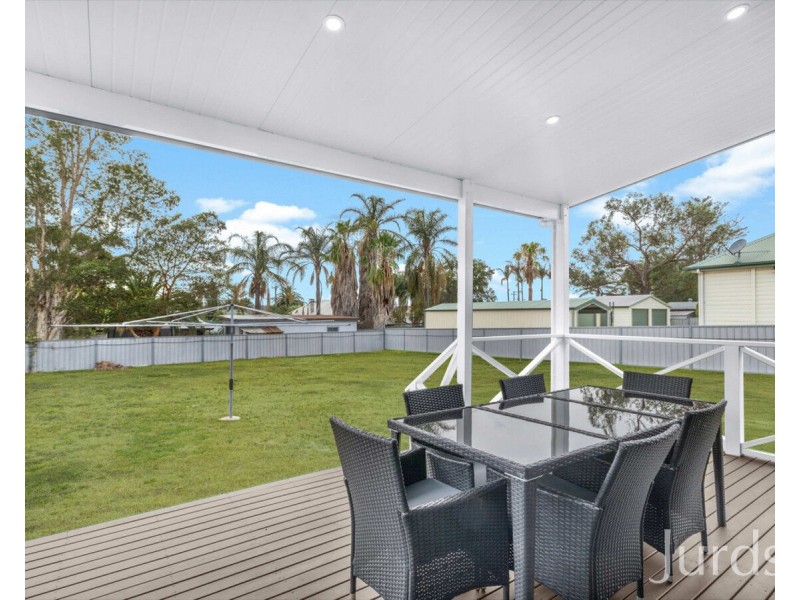 32 Love Street, Cessnock NSW 2325