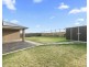 5 Prosecco Street, Bellbird NSW 2325