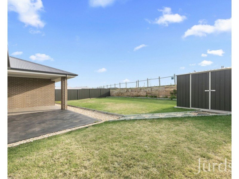 5 Prosecco Street, Bellbird NSW 2325