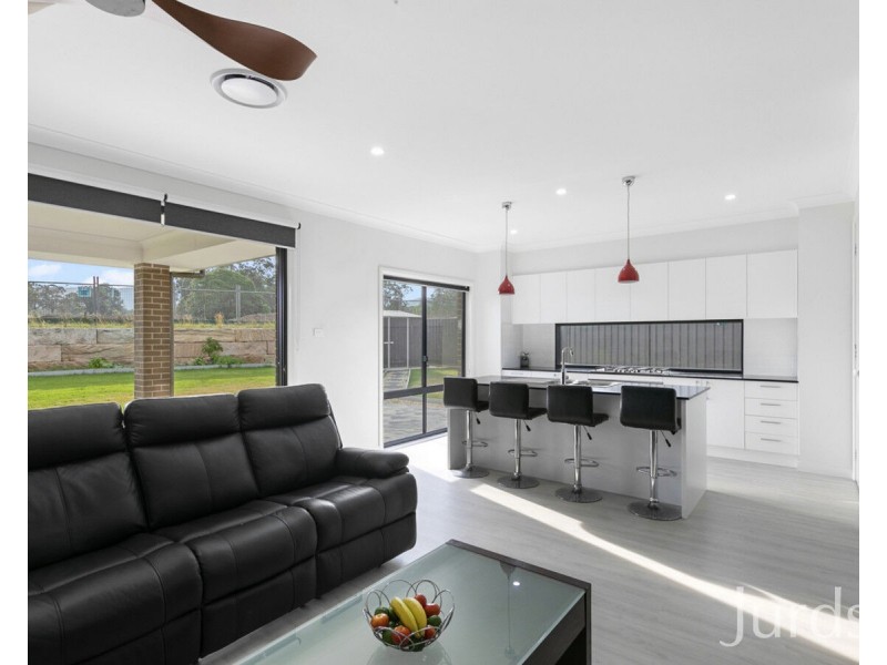 5 Prosecco Street, Bellbird NSW 2325