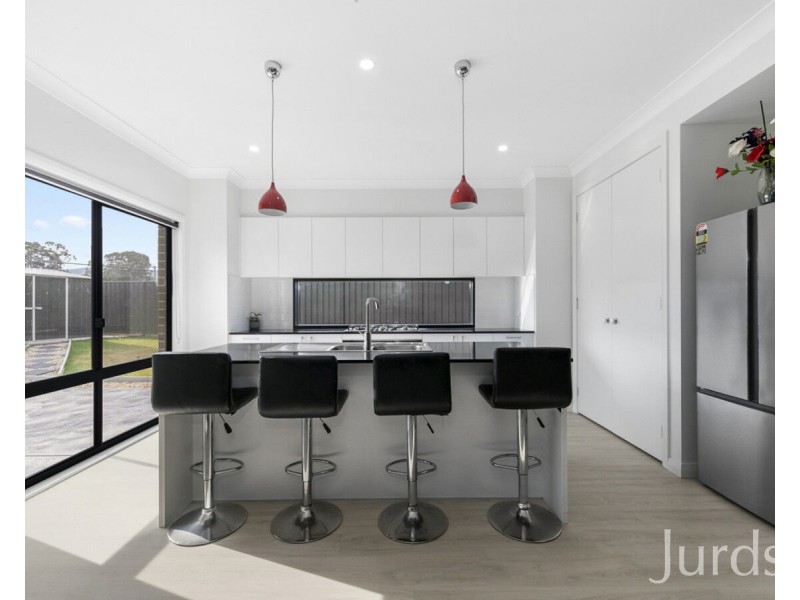 5 Prosecco Street, Bellbird NSW 2325