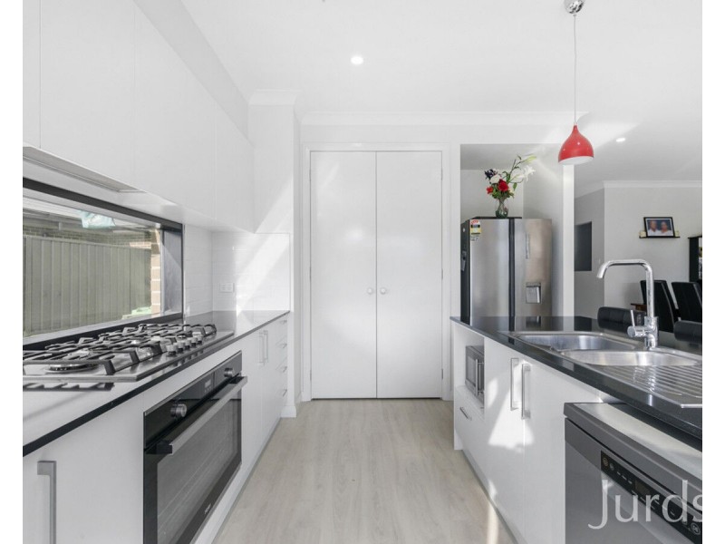 5 Prosecco Street, Bellbird NSW 2325