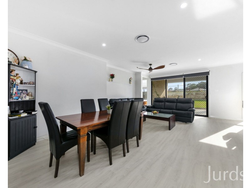 5 Prosecco Street, Bellbird NSW 2325