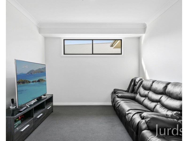 5 Prosecco Street, Bellbird NSW 2325