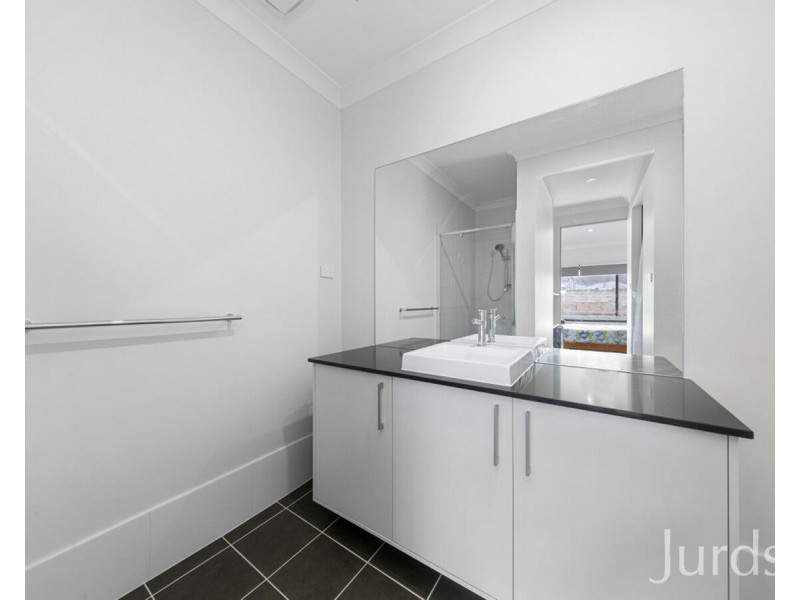 5 Prosecco Street, Bellbird NSW 2325