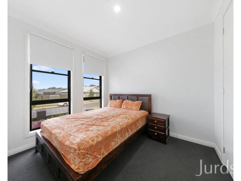 5 Prosecco Street, Bellbird NSW 2325