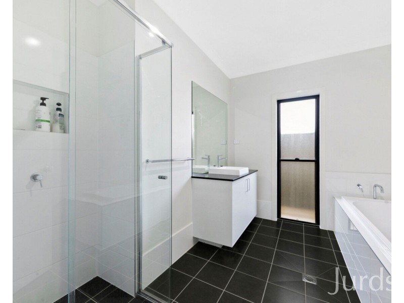 5 Prosecco Street, Bellbird NSW 2325