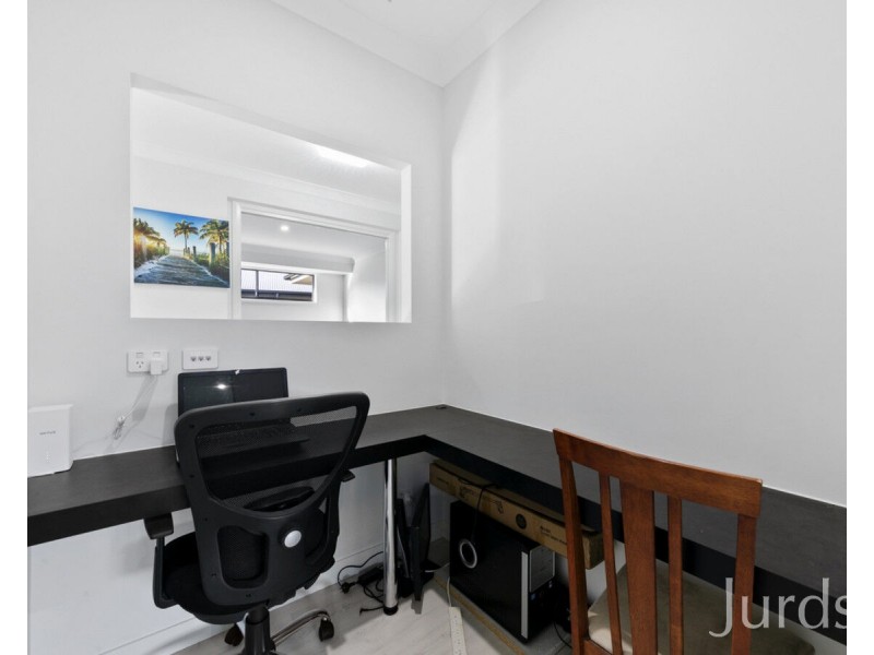 5 Prosecco Street, Bellbird NSW 2325