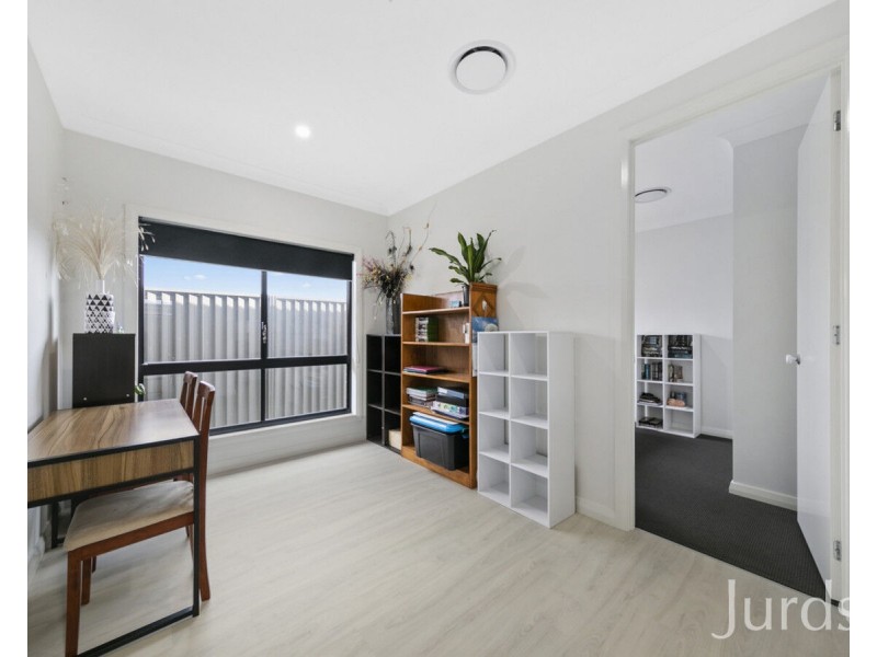 5 Prosecco Street, Bellbird NSW 2325