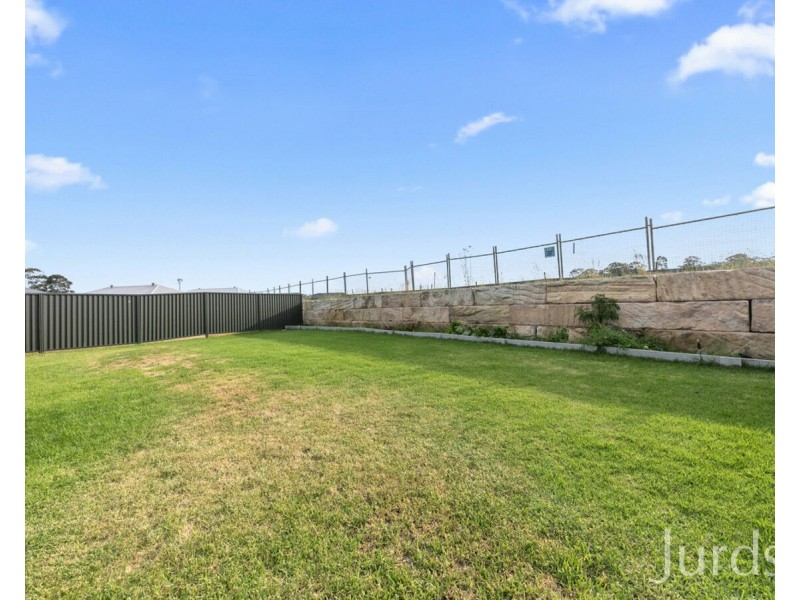 5 Prosecco Street, Bellbird NSW 2325