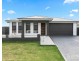 5 Prosecco Street, Bellbird NSW 2325