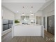 103 Tooze Circuit (Huntlee), North Rothbury NSW 2335