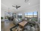 103 Tooze Circuit (Huntlee), North Rothbury NSW 2335