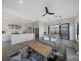 103 Tooze Circuit (Huntlee), North Rothbury NSW 2335