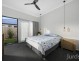 103 Tooze Circuit (Huntlee), North Rothbury NSW 2335
