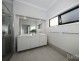103 Tooze Circuit (Huntlee), North Rothbury NSW 2335