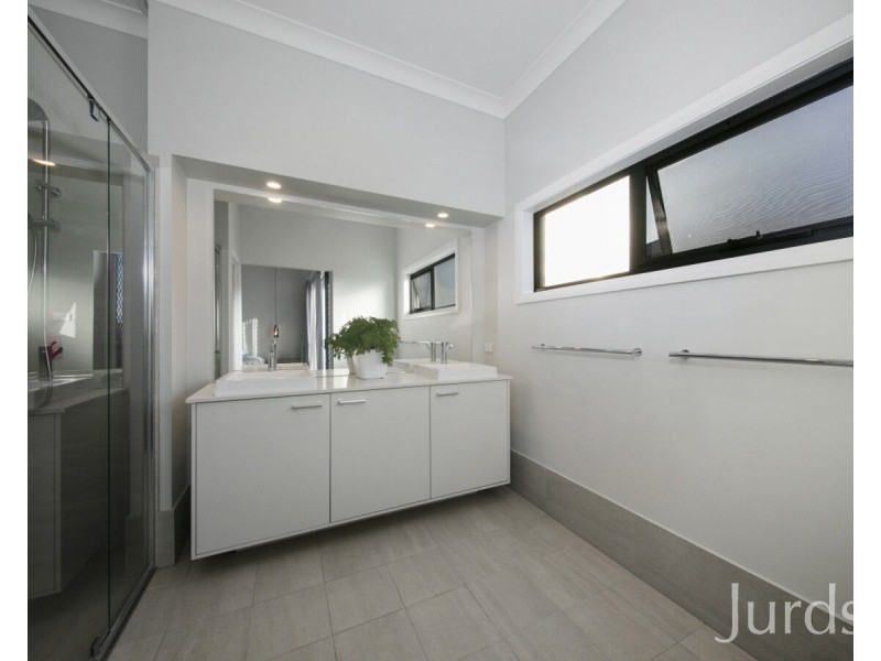 103 Tooze Circuit (Huntlee), North Rothbury NSW 2335