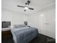 103 Tooze Circuit (Huntlee), North Rothbury NSW 2335