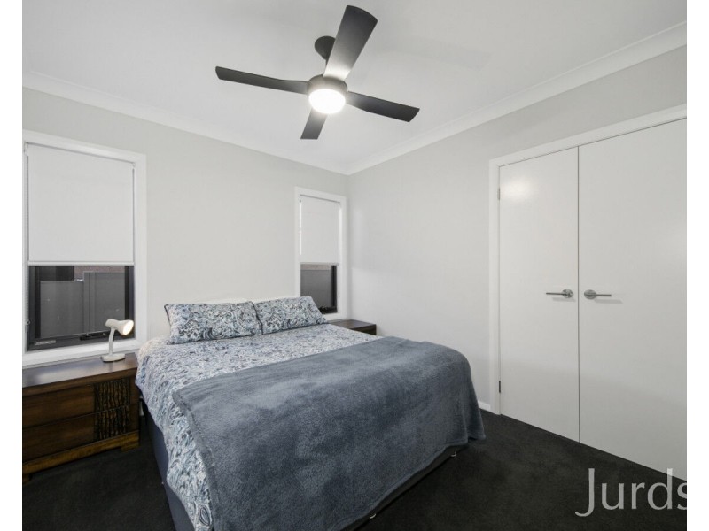 103 Tooze Circuit (Huntlee), North Rothbury NSW 2335