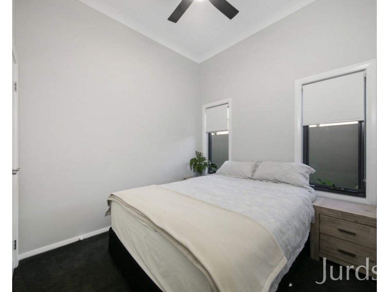 103 Tooze Circuit (Huntlee), North Rothbury NSW 2335