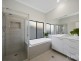 103 Tooze Circuit (Huntlee), North Rothbury NSW 2335