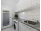 103 Tooze Circuit (Huntlee), North Rothbury NSW 2335