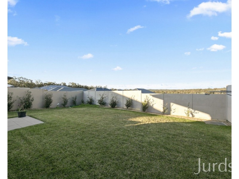 103 Tooze Circuit (Huntlee), North Rothbury NSW 2335