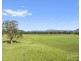 803 Milbrodale Road, Broke NSW 2330