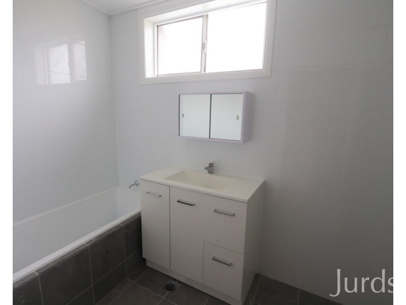 7 Chidgey Street, Cessnock NSW 2325