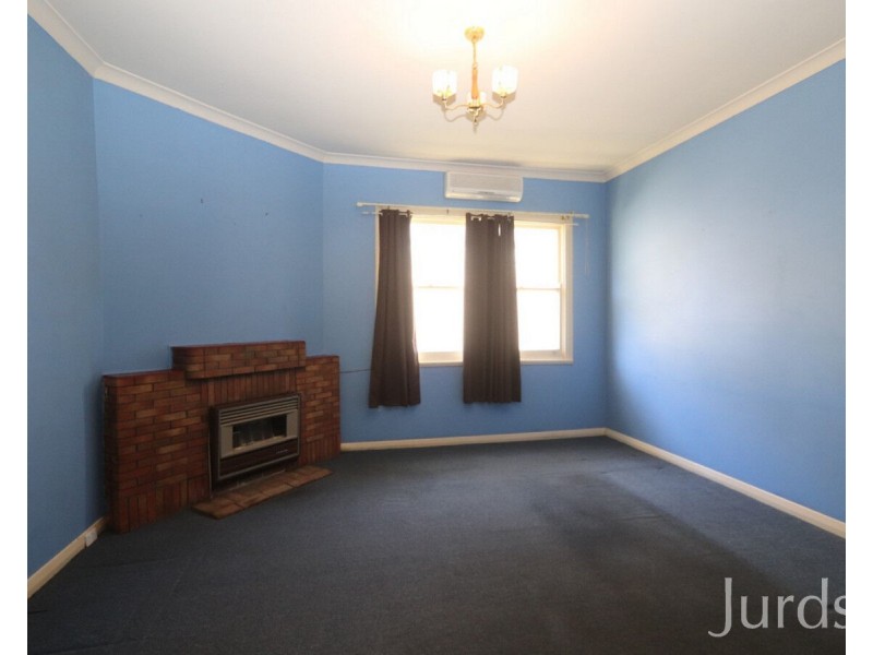 7 Chidgey Street, Cessnock NSW 2325