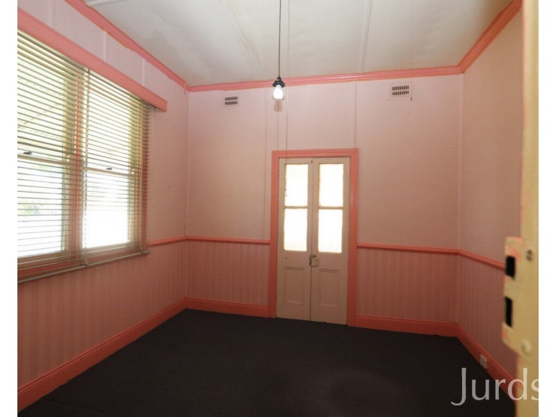 7 Chidgey Street, Cessnock NSW 2325