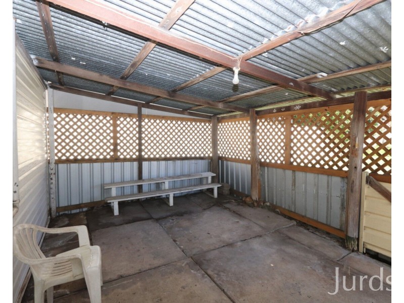 7 Chidgey Street, Cessnock NSW 2325