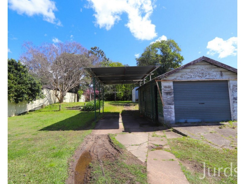 7 Chidgey Street, Cessnock NSW 2325