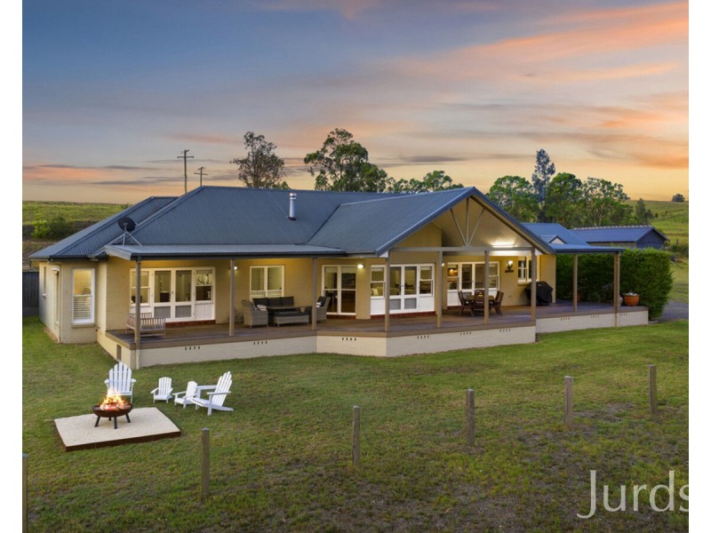 95 Alma Road, Branxton NSW 2335