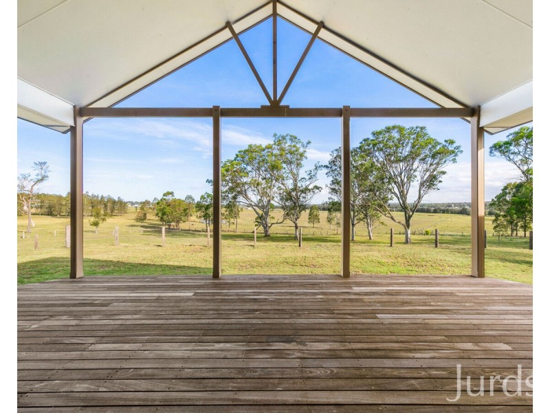 95 Alma Road, Branxton NSW 2335