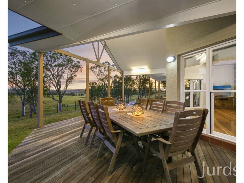 95 Alma Road, Branxton NSW 2335